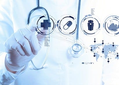 Medicina generala Galati