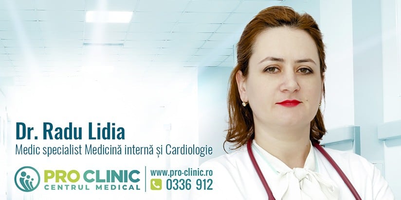 Ce reprezintă ”dislipidemia”?