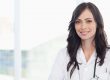 Endometrioza – simptome, diagnostic, tratament