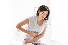 Ginecologie Ginecologie