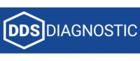 DDS Diagnostic