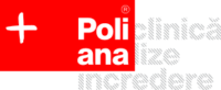 poliana